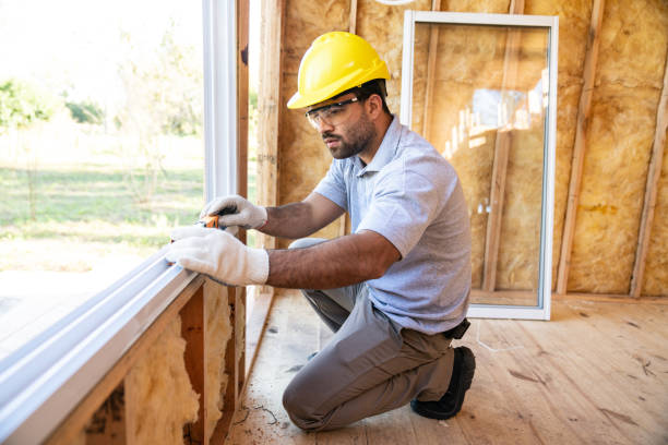 Best Energy-efficient Insulation  in Centreville, VA